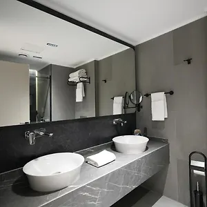 The Highlight Bodrum Hotel